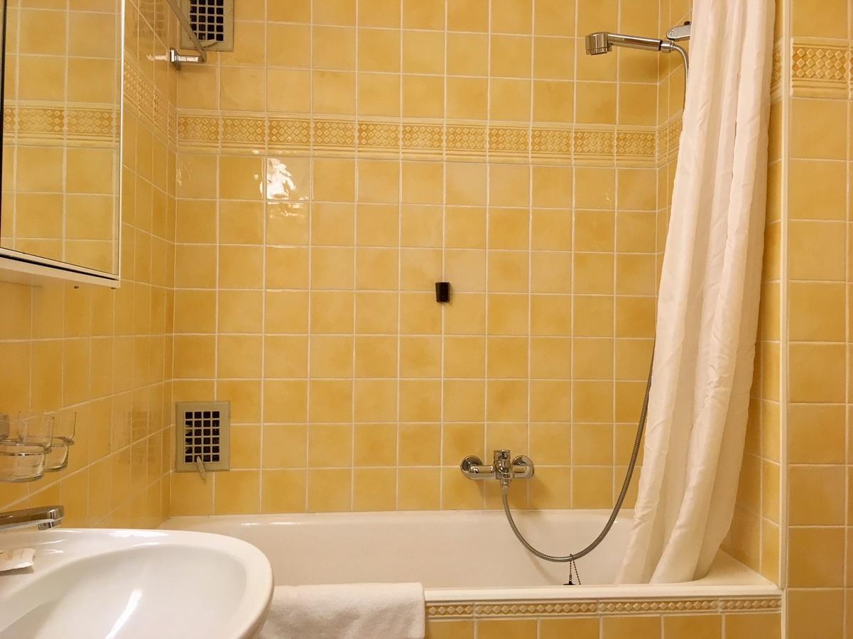 Appartement Corbassière 32 à Verbier Extérieur photo